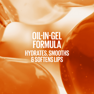 Maybelline Lifter Gel™ Oil-in-Gel Lip Gloss 005 Melon-ade