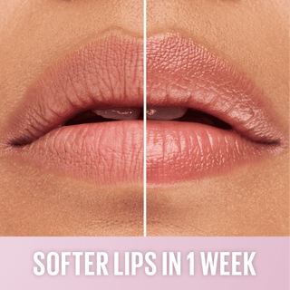 Maybelline Lifter Gel™ Oil-in-Gel Lip Gloss 004 Sugar Spritz