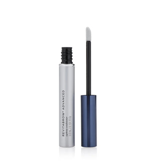 Revitalash Kit Celebrating Fan Favorites Collection Revitabrow