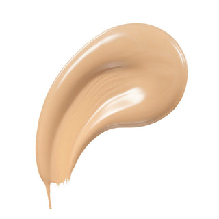 REVOLUTION CONCEAL & DEFINE FOUNDATION F6.5