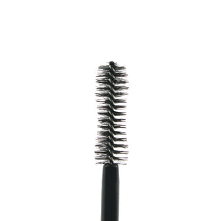 MUA LOADED LASH XL VOLUME MASCARA