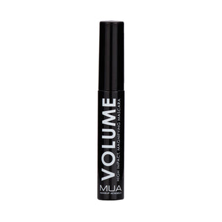 MUA VOLUME MASCARA