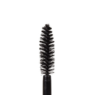 MUA VOLUME MASCARA