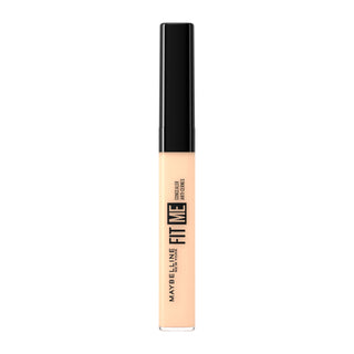 Maybelline - FIT ME CONCEALER