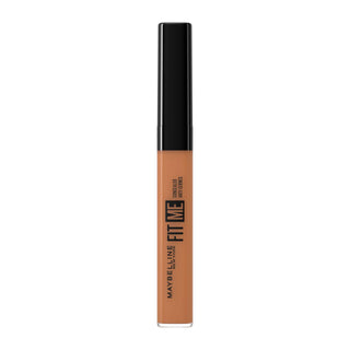 Maybelline - FIT ME CONCEALER