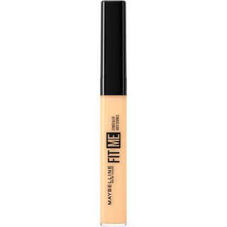 Maybelline - FIT ME CONCEALER