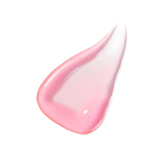 Maybelline Lifter Gel™ Oil-in-Gel Lip Gloss 004 Sugar Spritz