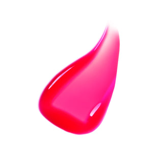 Maybelline Lifter Gel™ Oil-in-Gel Lip Gloss 005 Melon-ade