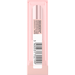 Maybelline New York LIFTER GLAZE Baume Huile Hydratant 002 PINK DRIP