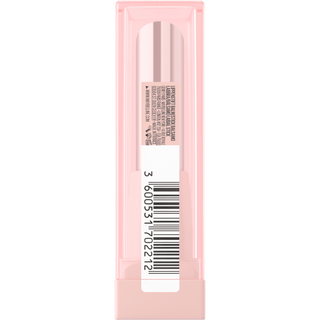 Maybelline New York LIFTER GLAZE Baume Huile Hydratant  004 CHERRY SWIR