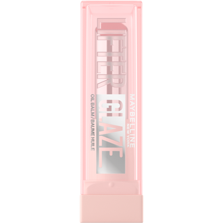 Maybelline New York LIFTER GLAZE Baume Huile Hydratant 007 Berry Haze