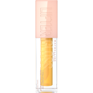 MAYBELLINE LIFTER GLOSS À LÈVRES REPULPANT 026