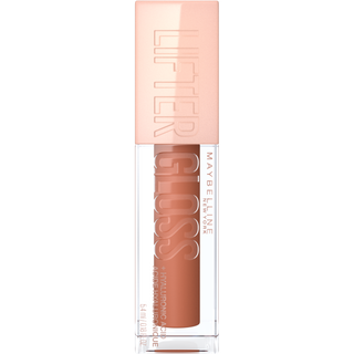 MAYBELLINE LIFTER GLOSS À LÈVRES REPULPANT 027