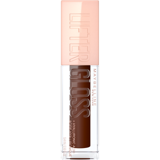 MAYBELLINE LIFTER GLOSS À LÈVRES REPULPANT 029