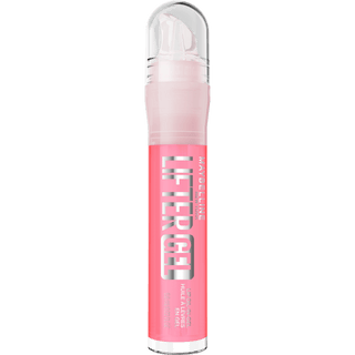 Maybelline Lifter Gel™ Oil-in-Gel Lip Gloss 004 Sugar Spritz