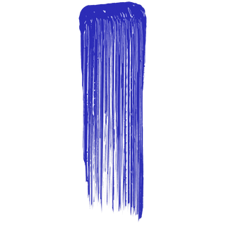 Maybelline Sky High Bleu – Mascara Volume & Longueur = Crayon Tattoo Liner Studio Galactic Cobalt Offert