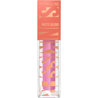 MAYBELLINE SUNKISSER MATTE 32 CLOUDS