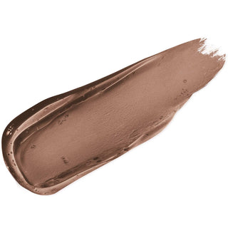 Maybelline Super Lock Brow Glue Eyebrow 253 Taupe