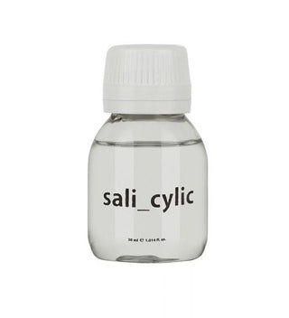 Mccosmetics Sali cylic 10% 30ml