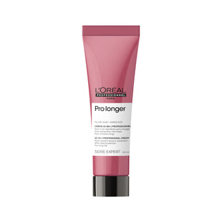 L'OREAL PROFESSIONNEL PROLONGER CREME 10 EN 1 PROFESSIONNELLE