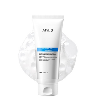 anua hyaluronic acid 8