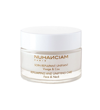 Nuhanciam Soin Repulpant Unifiant Anti-Âge – 50ml