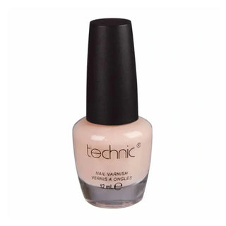 TECHNIC NAIL VARNISH - SLOW DANCE