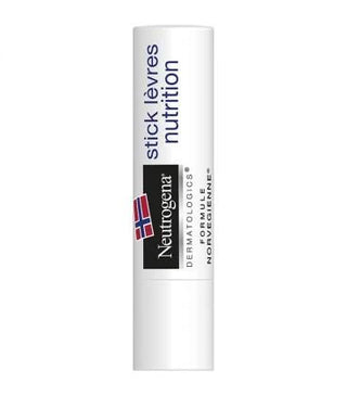 Neutrogena Stick Lèvre SPF4 Formul