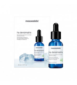 Mesoestetic Ha Densimatrix 30ml