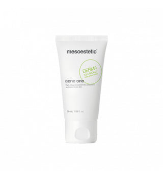 Mesoestetic Acne One 50ml