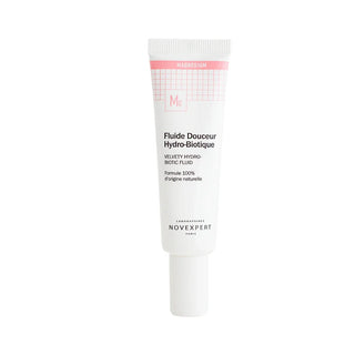 Novexpert Magnesium Hydro-Biotic سائل لطيف – 30 مل