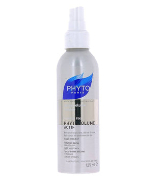 PHYTO PHYTOVOLUME ACTIF SPRAY 125 ML