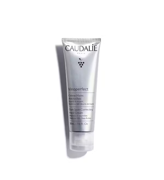 CAUDALIE Vinoperfect Crème Mains Anti-taches