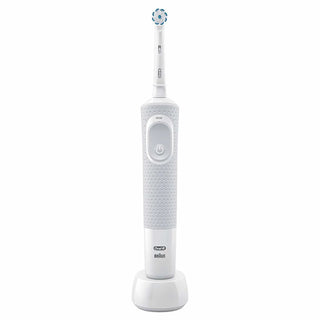 Oral-B Vitality 100 Sensi UltraThin Brosse À Dents Électrique