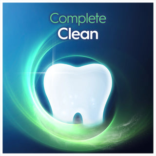 ORAL-B DENTIFRICE PRO-EXPERT SENSITIVITY PROTECT 75ML