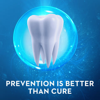 ORAL-B DENTIFRICE PRO-EXPERT SENSITIVITY PROTECT 75ML