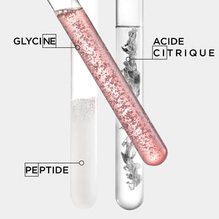 Kérastase Première Duo Réparation Intense – Bain Décalcifiant & Concentré Ultra-Réparateur