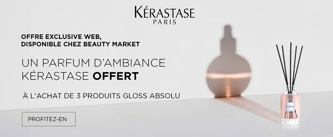 Farmstay Tea Tree Biome Calming Sun Cream SPF50+ -50g – beautymarket.maroc