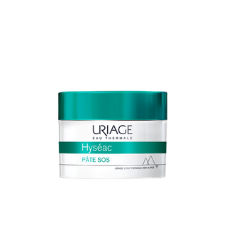 Uriage – Hyséac – Pâte SOS – 15 ml
