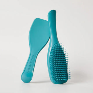 TANGLE TEEZER THE ULTIMATE DETANGLER HAIRBRUSH - BROSSE À CHEVEUX TRANSFORMATIVE TEAL