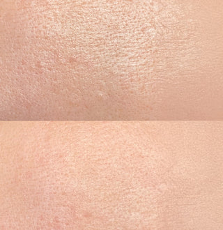 REVOLUTION PORE BLUR PRIMER