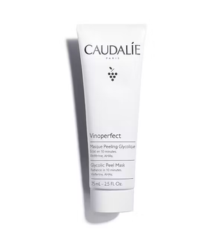 CAUDALIE Vinoperfect Masque Peeling Glycolique 75ML