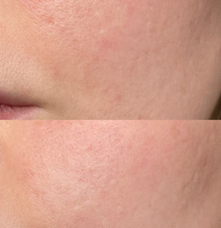 REVOLUTION PORE BLUR PRIMER