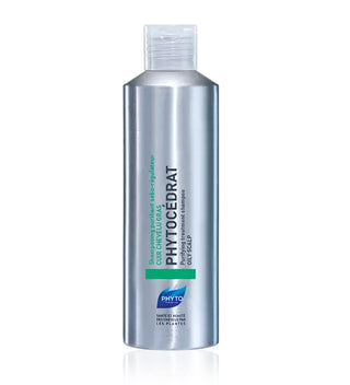 Phyto Phytocedrat shampooing purifiant sébo-régulateur 200ml