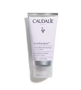 CAUDALIE Vinotherapist  Crème Beauté des Pieds