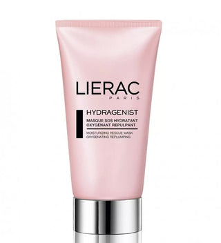 LIERAC HYDRAGENIST MASQUE SOS HYDRATANT 75ML