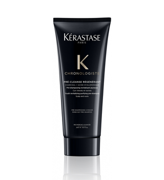 KÉRASTASE CHRONOLOGISTE PRÉ-CLEANSE RÉGÉNÉRANT 200ML