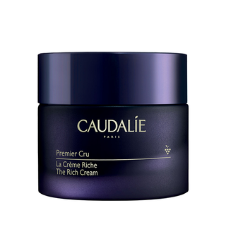 CAUDALIE Premier Cru La Crème Riche 50ml