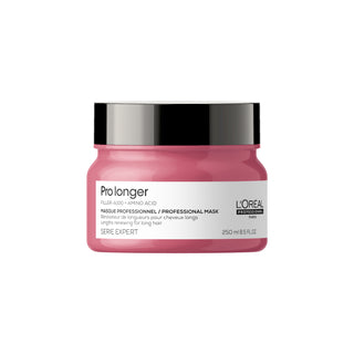 L'OREAL PROFESSIONNEL PROLONGER MASQUE 250 ML