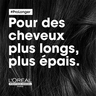 L'OREAL PROFESSIONNEL PROLONGER MASQUE 250 ML